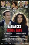 Alliances rouge sang Movie Streaming Online