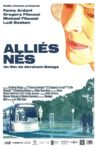 Alliés Nés Movie Streaming Online