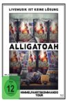 Alligatoah - Livemusik ist keine Lösung Movie Streaming Online