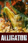 Alligator Movie Streaming Online