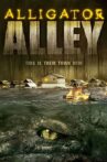 Alligator Alley Movie Streaming Online