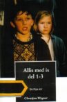 Allis med is Movie Streaming Online