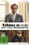 Allmen and the Pink Diamond Movie Streaming Online