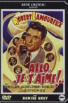 Allô... je t'aime Movie Streaming Online