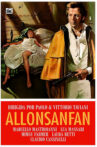 Allonsanfan Movie Streaming Online
