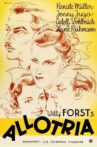 Allotria Movie Streaming Online