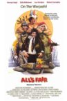 All's Fair Movie Streaming Online