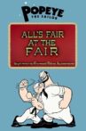 All's Fair at the Fair Movie Streaming Online