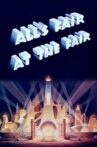 All's Fair at the Fair Movie Streaming Online