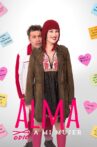 Alma Movie Streaming Online