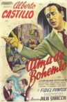 Alma de bohemio Movie Streaming Online