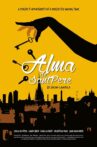 Alma de Sant Pere Movie Streaming Online