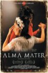Alma mater Movie Streaming Online