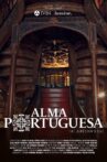 Alma Portuguesa Movie Streaming Online