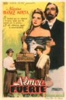Almafuerte Movie Streaming Online