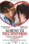 Almeno tu nell'universo Movie Streaming Online