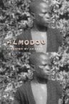 Almodou Movie Streaming Online