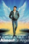 Almost an Angel Movie Streaming Online