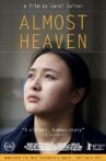 Almost Heaven Movie Streaming Online