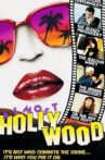 Almost Hollywood Movie Streaming Online