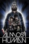 Almost Human Movie Streaming Online