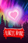 Almost, Maine Movie Streaming Online