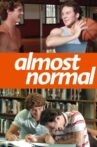 Almost Normal Movie Streaming Online