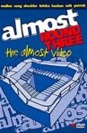 Almost: Round Three Movie Streaming Online