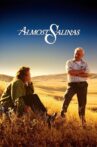 Almost Salinas Movie Streaming Online