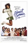 Almost Summer Movie Streaming Online