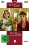 Almuth und Rita - Zwei wie Pech und Schwefel Movie Streaming Online