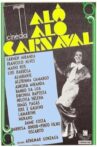 Alô Alô Carnaval Movie Streaming Online