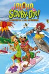 Aloha Scooby-Doo! Movie Streaming Online