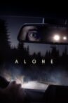 Alone Movie Streaming Online