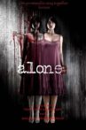 Alone Movie Streaming Online