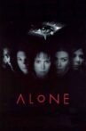 Alone Movie Streaming Online