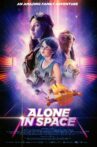Alone in Space Movie Streaming Online