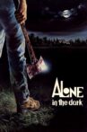Alone in the Dark Movie Streaming Online