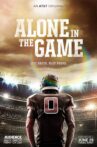 Alone in the Game Movie Streaming Online