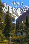 Alone in the Wilderness Movie Streaming Online