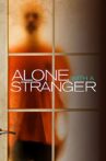 Alone with a Stranger Movie Streaming Online