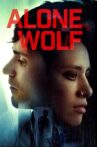 Alone Wolf Movie Streaming Online