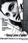 Along Came a Spider Movie Streaming Online