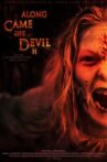 Along Came the Devil 2 Movie Streaming Online