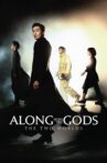 Along with the Gods: The Two Worlds Movie Streaming Online