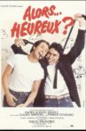 Alors... Heureux ? Movie Streaming Online