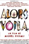 Alors voilà, Movie Streaming Online