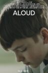 Aloud Movie Streaming Online