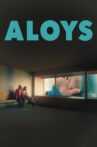 Aloys Movie Streaming Online