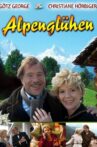 Alpenglühen Movie Streaming Online